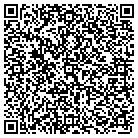 QR code with Grand View Construction Inc contacts