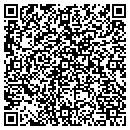 QR code with Ups Store contacts