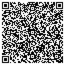 QR code with Erlanger Express contacts
