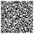QR code with Bernard Davis Law contacts