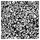 QR code with Erwin Gulf Service Car Wash contacts