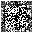 QR code with Betsy A Fischer contacts