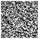 QR code with Artelier Studio LLC contacts