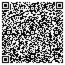 QR code with Diamond R Chemical LLC contacts