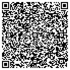 QR code with Betsy A Fischer LLC contacts