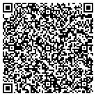 QR code with Artistic Masters Studio contacts