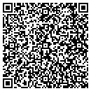 QR code with Divar Chemicals Inc contacts