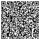 QR code with R & R Communications Inc contacts