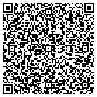 QR code with Diversified Chemical & Sup contacts