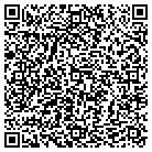 QR code with Artistic Smiles Studios contacts