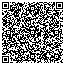 QR code with Virgin Couriers contacts
