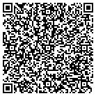 QR code with Vives Enterprises Incorporated contacts