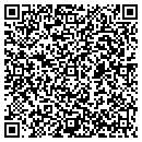 QR code with Artquake Studios contacts