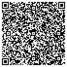 QR code with Great Lakes Enterprises contacts