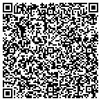 QR code with Able Process Service Invstng Rsrch contacts