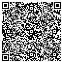 QR code with Everhart Tire Service contacts