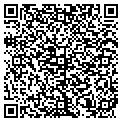 QR code with Sacc Communications contacts