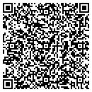 QR code with Biswas Sanjay contacts