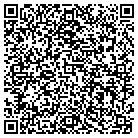 QR code with Ascot Park Apartments contacts