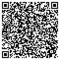 QR code with Exchange contacts