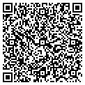 QR code with Aspect Studio contacts