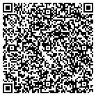 QR code with Shoreline Communication Pb contacts