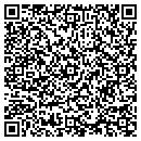 QR code with Johnson-Salter Group contacts