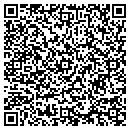 QR code with Johnson-Salter Group contacts