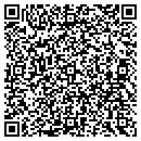 QR code with Greentree Construction contacts