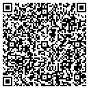 QR code with Asterhill Studio contacts