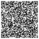 QR code with Greg & Cheryl Lydy contacts