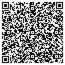 QR code with Can-AM Management contacts