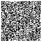 QR code with State Of The State Communications contacts