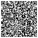 QR code with Express Mart contacts