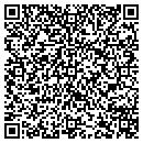 QR code with Calvert & Smith LLC contacts