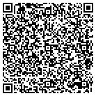 QR code with Calvert Thomas B contacts