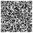 QR code with Eickmeyer Heating & Sheet Mtl contacts