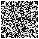 QR code with Moore Cash For Silver contacts