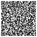 QR code with Atomico Studios contacts