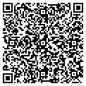 QR code with Catherine A Boozman contacts