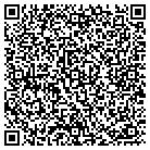 QR code with Cerullo Thomas C contacts