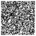 QR code with Exxon contacts