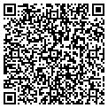QR code with Aurora Studio contacts