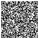 QR code with Moore's Plumbing & Drain Clean contacts