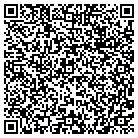 QR code with Tapestry Communication contacts