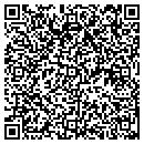 QR code with Grout Renew contacts