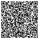 QR code with Exterior Design Landscaping contacts