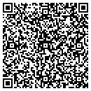 QR code with Abrams & Lafargue contacts
