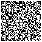QR code with Tower Communications LLC contacts