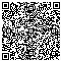 QR code with Exxon contacts